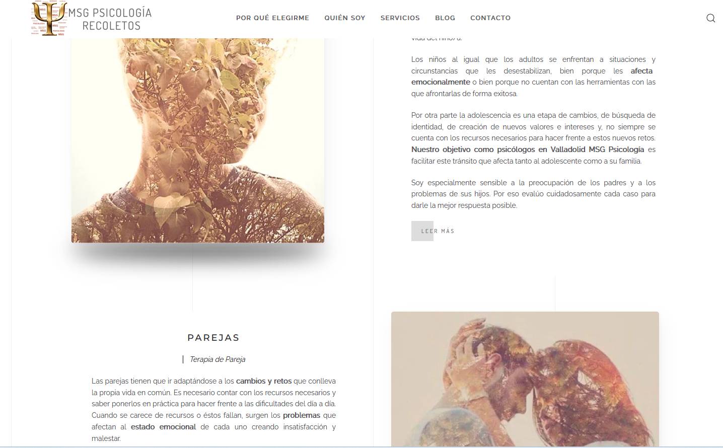 msg psicologia laguna de duero2