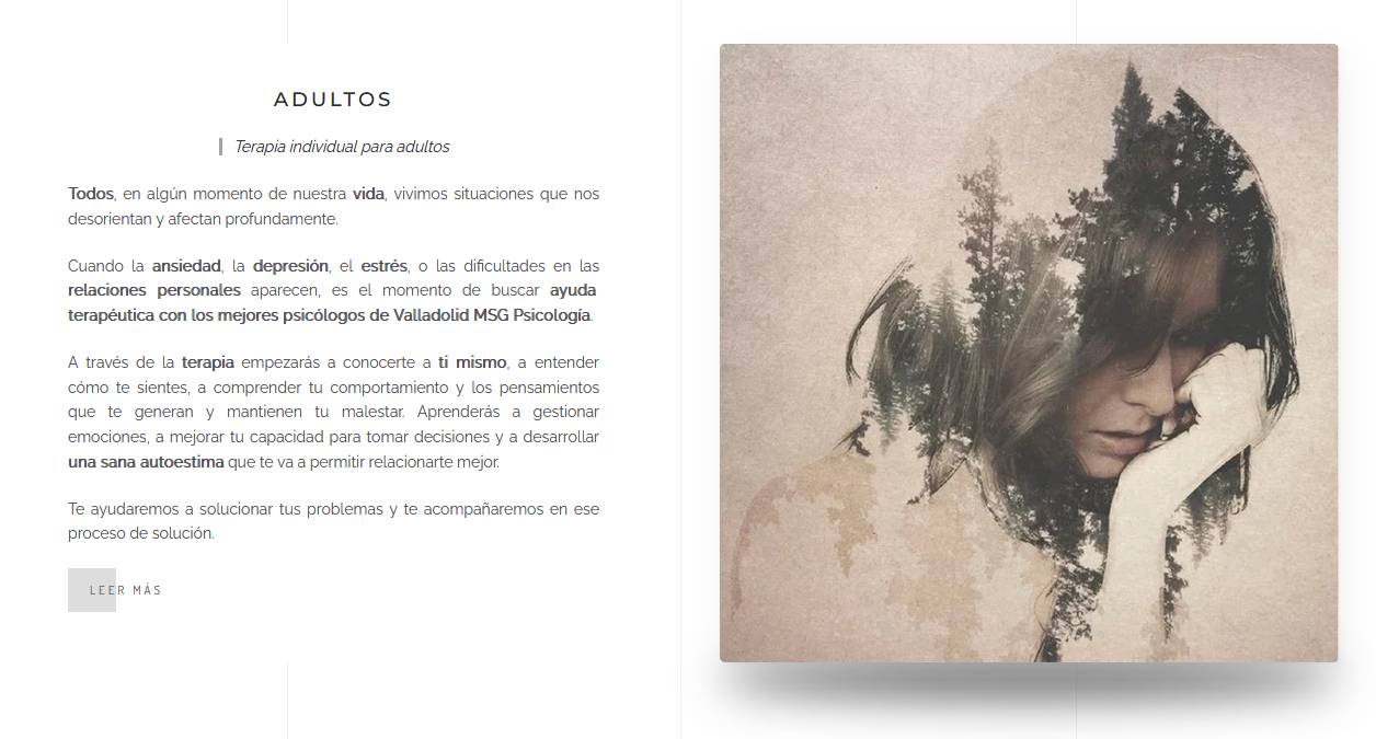 msg psicologia laguna de duero3