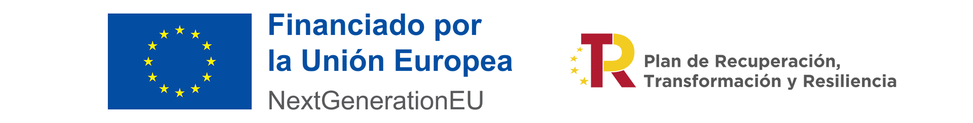 logos kit digital Creo Tu Página en Valladolid diseño web