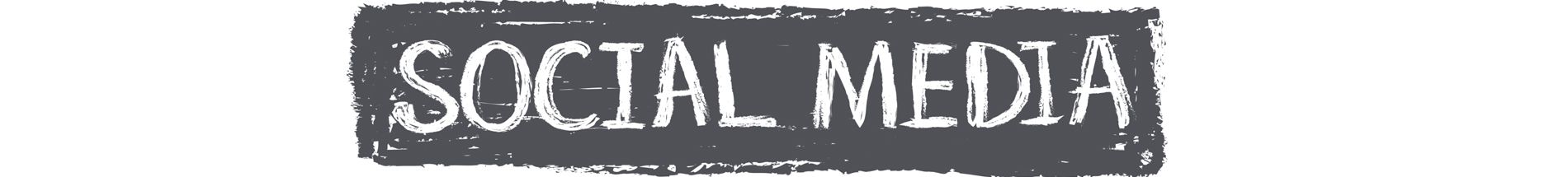 Social Media Marketing en Salamanca