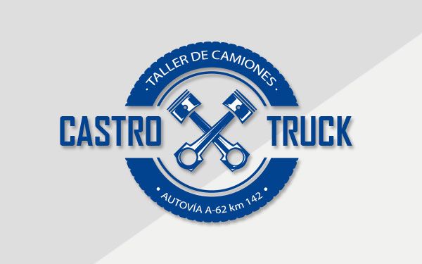 Diseño gráfico profesional