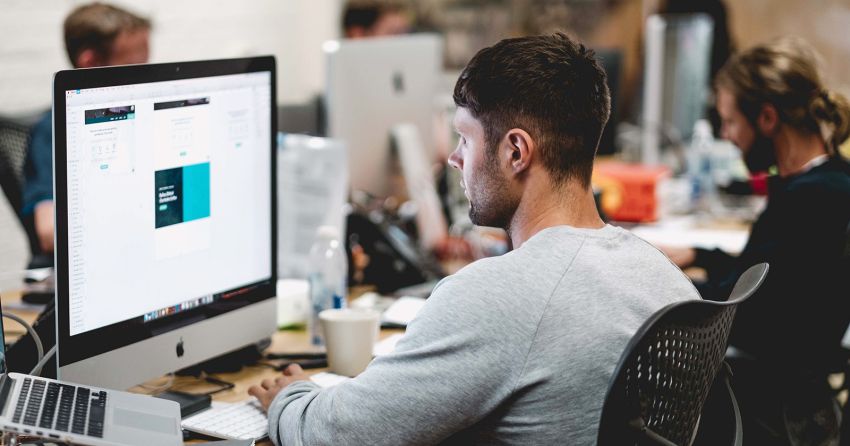 Tiendas online profesionales. Crea una tienda online. Diseño web en Valladolid