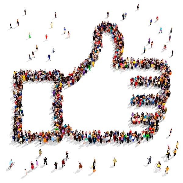 ¿Qué es la Reputación Online?