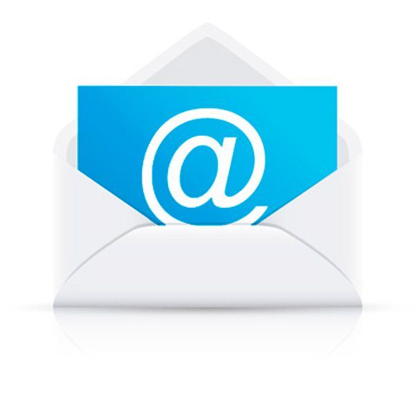 Configuración del correo electrónico profesional para enviar y recibir con tu cuenta de Gmail