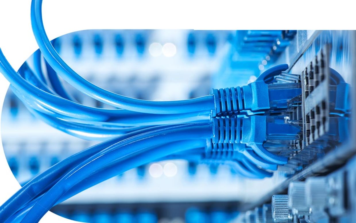 Contrata tu dominio · El dominio para tu negocio. Diseño web Valladolid.